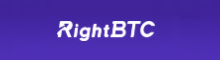 rightbtc-review