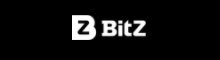 bitz-review