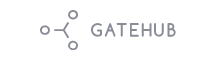 gatehub-review