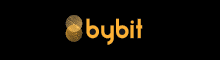 bybit-review