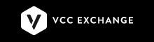 vcc-exchange-review