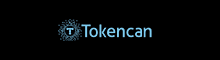 tokencan-review