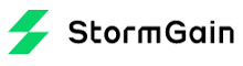 stormgain-review