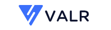 valr-review