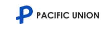 pacific-union-review