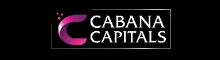 cabana-capitals-review