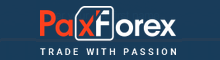 paxforex-review