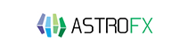 astrofxc-review