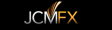 jcmfx-review