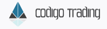 codigo-trading-review