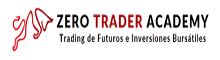 zero-trader-review