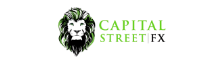 capital-street-fx-review