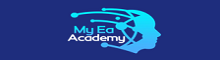 my-ea-academy-review