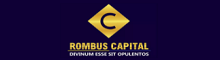 rombus-capital-review