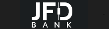 jfd-bank-review