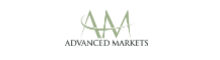 advanced-markets-fx-review