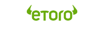 etoro-review