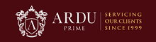 ardu-prime-review