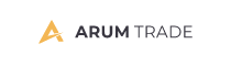 arum-trade-review