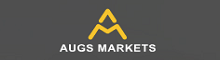 augs-markets-review