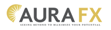 aura-fx-review