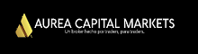 aurea-capital-markets-review