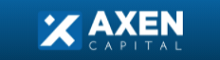 axen-capital-review