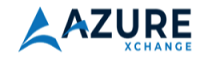 azure-xchange-review