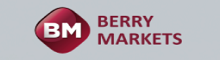 berry-markets-review