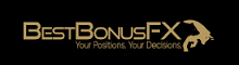 bestbonusfx-review