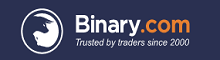 binary-com-review