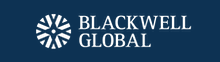 blackwell-global-review