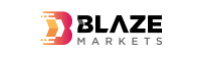 blaze-markets-review