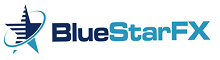 bluestarfx-review