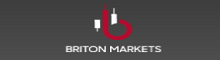 briton-markets-review