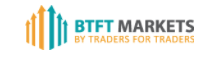 btft-markets-review