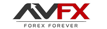 avfx-capital-review