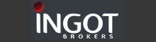 ingot-brokers-review