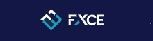 fxce-review