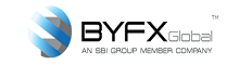 byfx-review