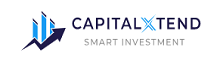 capital-xtend-review