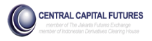 central-capital-futures-review