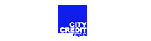 city-capital-credit-review