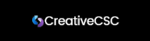 creative-csc-review