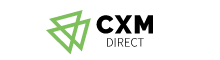 cxm-direct-review