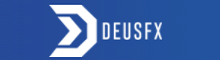 deusfx-review