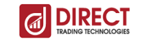 direct-trading-technologies-review