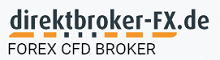 direktbroker-fx-review