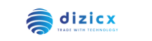 dizicx-review