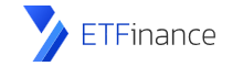 etfinance-review